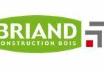 BRIAND COSNTRUCTION BOIS